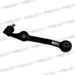 طبلة صدر يمين ليفان LIFAN 320-2010 OEM F2904200