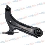 طبلة صدر يمين نيسان قشقاي 2012-2016 OEM 54500-JD000