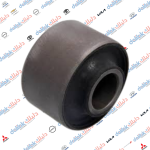 بوشة رباط خلفي كيا مهافي 2010 كوري