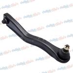 طبلة صدر خلفي ام طوبه يسار كلانت 97-2005 OEM R162571