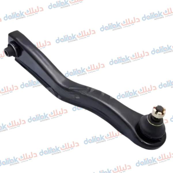 طبلة صدر خلفي ام طوبه يسار كلانت 97-2005