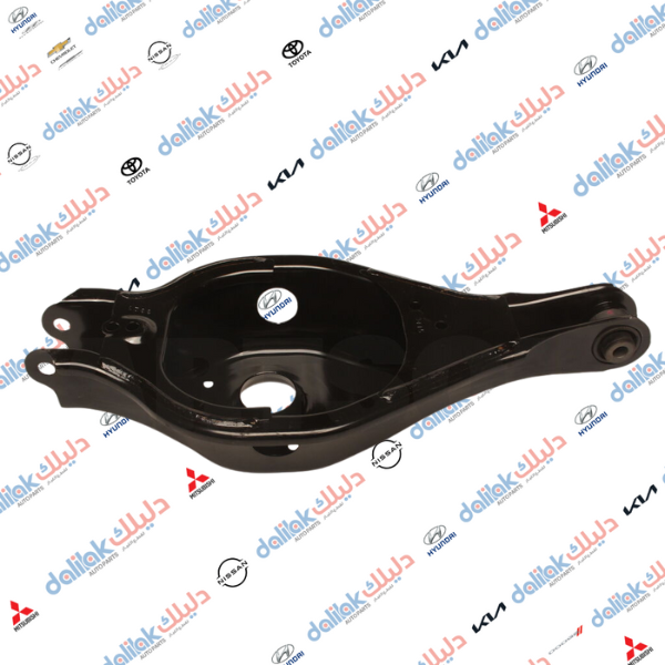 طبلة صدر خلفي ام لوي اوت لاندر 2023