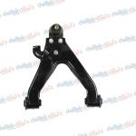 طبلة صدر خلفيه يمين باجيرو 2010-2018 OEM R508132