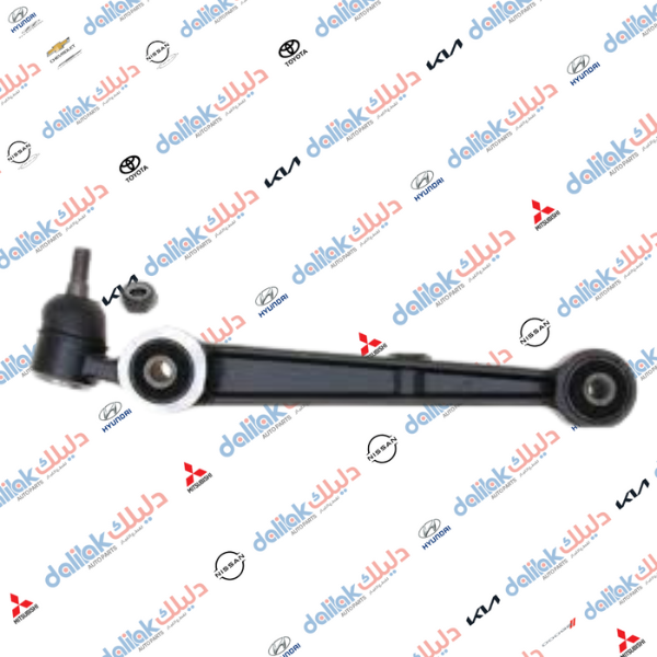 طبلة صدر عدله كلانت 95-2004 HF-185