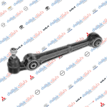 طبلة صدر عدله كلانت 95-2005 HF-185 OEM B912509