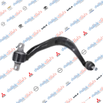 طبلة صدر عوجي يمين كلانت 95-2005 OEM B912512