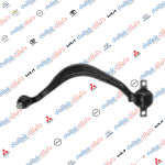 طبلة صدر عوجي يسار كلانت 95-2005 OEM B912511