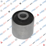 بوشة رباط خلفي لاندكروز 2008-2013 OEM 48702-60090