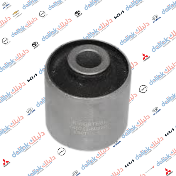 بوشة رباط خلفي لاندكروز 2008-2013