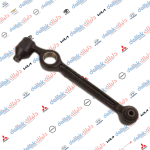 طبلة صدر كيا افلا 98 كوري