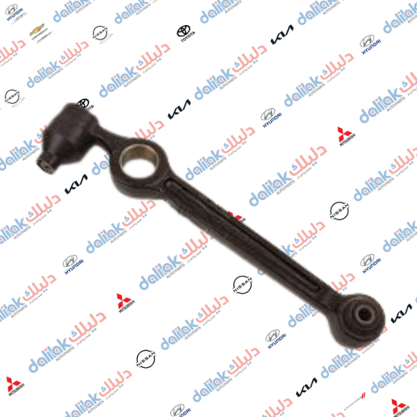 طبلة صدر كيا افلا 98 كوري