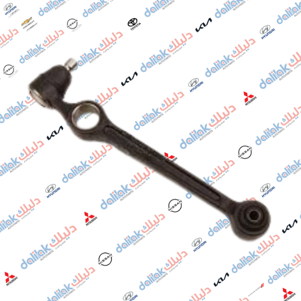 طبلة صدر كيا برايد-سايبا كوري