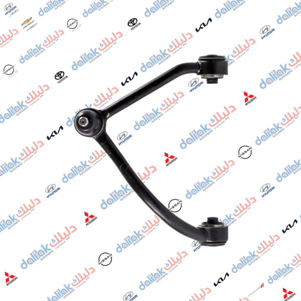 طبلة صدر يسار اعلى كيا سورنتو 2008 HF OEM 54410-3E100