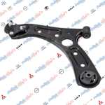 طبلة صدر يسار افانتا -النترا 2016 كوري