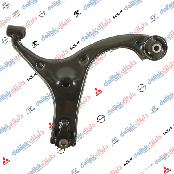 طبلة صدر يسار اكسنت 2008 كوبي OEM 54500-1E000