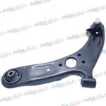 طبلة صدر يسار اكسنت 2011 -2015 -HF OEM 54500-1R000