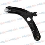 طبلة صدر يسار النترا-فورتي-سراتو 2014-HF OEM 54500-A7000