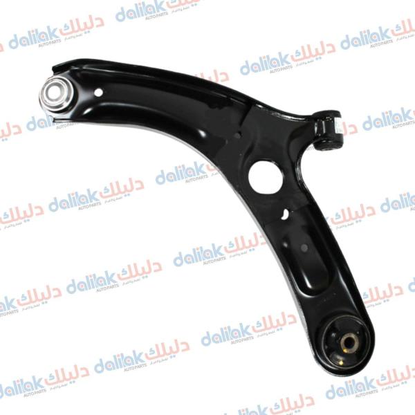 طبلة صدر يسار النترا-فورتي-سراتو 2014-HF OEM 54500-A7000