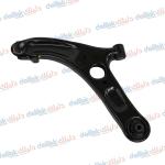 طبلة صدر يسار النترا -افانتا 2011 -2015 -HF