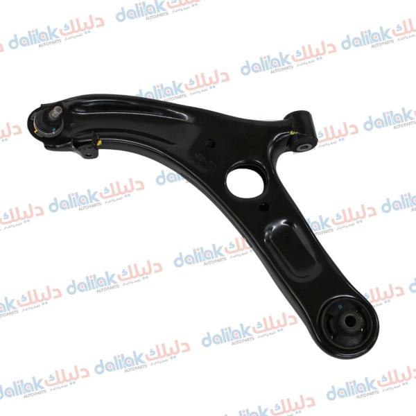 طبلة صدر يسار النترا -افانتا 2011 -2015 -HF