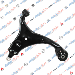 طبلة صدر يسار النترا 2010