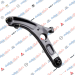 طبلة صدر يسار النترا 2012