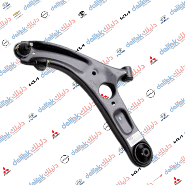 طبلة صدر يسار النترا 2012