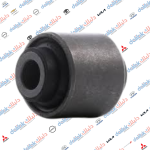 بوشة رباط خلفي لانسر 36 ملم- NIS