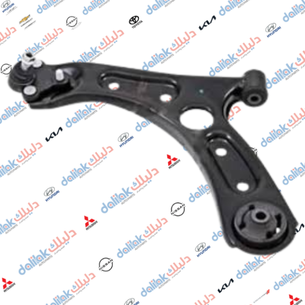 طبلة صدر يسار النترا 2017 -2019 كوبي OEM 54500-F2000