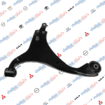 طبلة صدر يسار اوبتما 2010 موبس