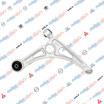 طبلة صدر يسار اوبتيما-سوناتا 2017 كوبي OEM 54500-E6100