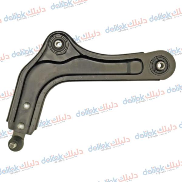 طبلة صدر يسار اوت لاندر 2023