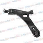 طبلة صدر يسار توسان -سبورتج 2013 HF OEM 54500-2S000