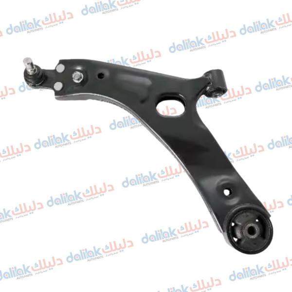 طبلة صدر يسار توسان -سبورتج 2013 HF OEM 54500-2S000