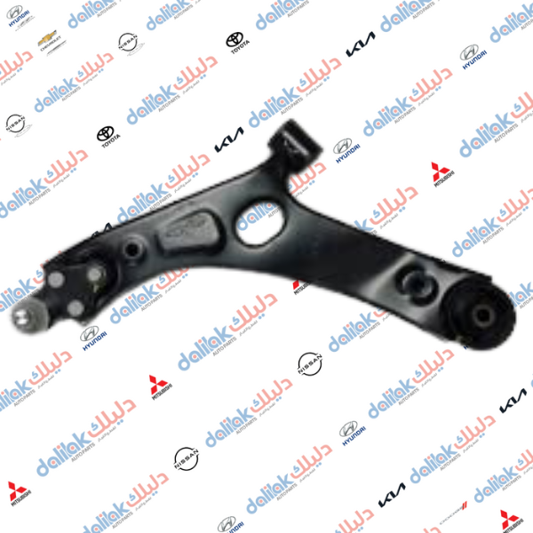 طبلة صدر يسار توسان -سبورتج 2013 كوبي OEM 54500-2S000