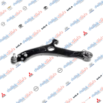 طبلة صدر يسار توكسان 2012 موبس