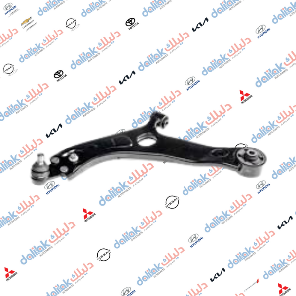 طبلة صدر يسار توكسان 2012 موبس