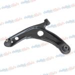 طبلة صدر يسار تيوتا يارس 2009-2014 OEM 48069-59095