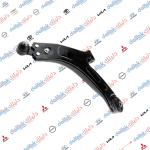 طبلة صدر يسار ستاركس 2010 كوبي OEM 54500-4H000