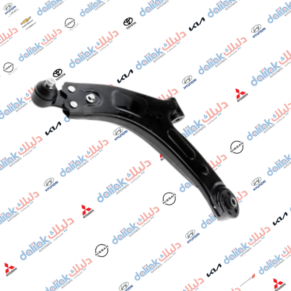 طبلة صدر يسار ستاركس 2010 كوبي OEM 54500-4H000