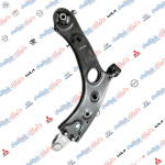 طبلة صدر يسار سنتافيا -كيا سورنتو 2018 موبس