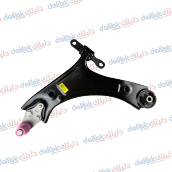 طبلة صدر يسار سنتافيا -كيا سورنتو 2021 كوبي