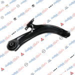 طبلة صدر يسار سنترا 2011-2014