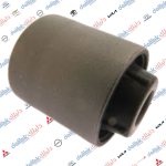 بوشة رباط خلفي لانسر 36 ملم كوبي