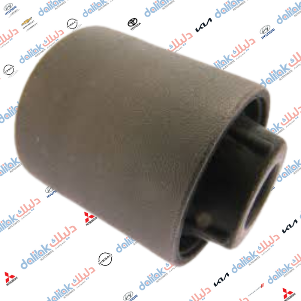 بوشة رباط خلفي لانسر 36 ملم كوبي