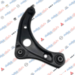 طبلة صدر يسار سني هندي 2014-2018 OEM 54501-1H0B