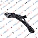 طبلة صدر يسار سوناتا-اوبتيما 2018 -HF OEM 54500-C1000