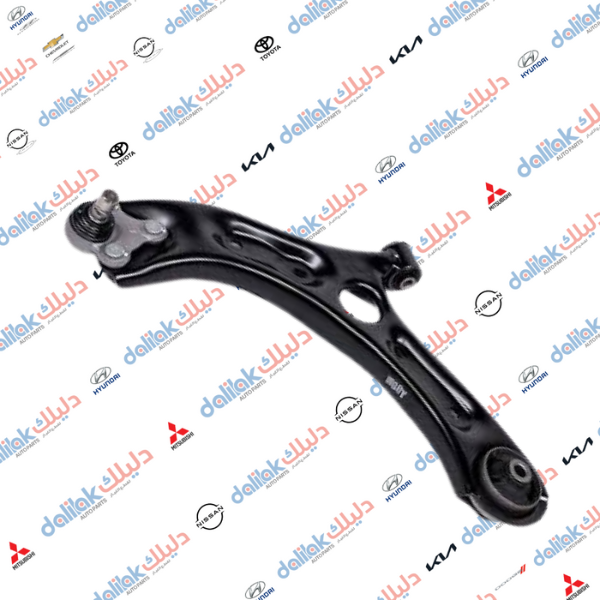 طبلة صدر يسار سوناتا-اوبتيما 2018 -HF OEM 54500-C1000