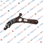 طبلة صدر يسار سوناتا -اوبتيما 2011-2015 كوبي OEM 54500-2T010