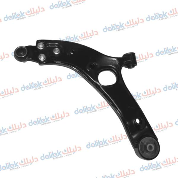 طبلة صدر يسار سوناتا -اوبتيما 2011-2016 -HF OEM 54500-2T010